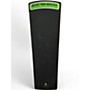 Used Mackie Reach Powered Speaker