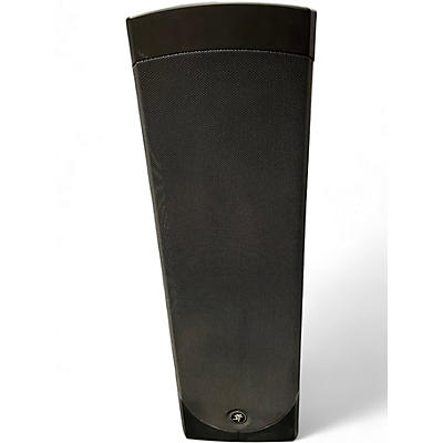 Used Mackie Reach Powered Speaker