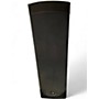 Used Mackie Reach Powered Speaker