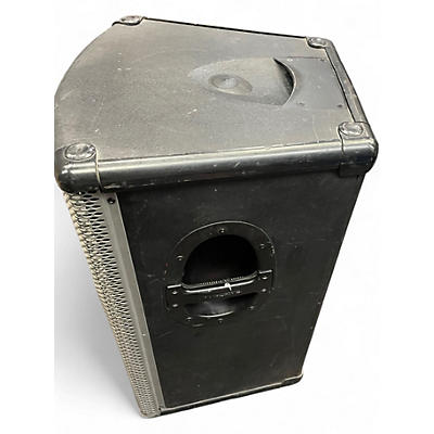 Used Mackie SA 1521 Powered Speaker