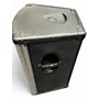 Used Mackie SA 1521 Powered Speaker