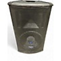 Used Mackie SA152 Powered Speaker