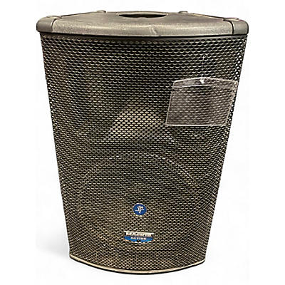 Used Mackie SA1521 Powered Speaker