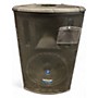 Used Mackie SA1521 Powered Speaker
