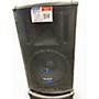 Used Mackie SA1521 Powered Speaker