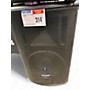 Used Mackie SA1521 Powered Speaker