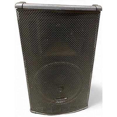 Used Mackie SA1521 Powered Speaker