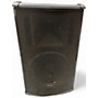 Used Mackie SA1521 Powered Speaker