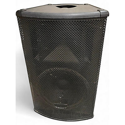 Used Mackie SA1521 Powered Speaker