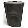 Used Mackie SA1521 Powered Speaker