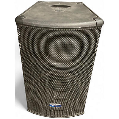 Used Mackie SA1521 Powered Speaker
