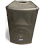 Used Mackie SA1521 Powered Speaker