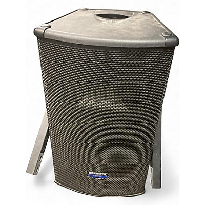 Used Mackie SA1521 Powered Speaker