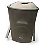 Used Mackie SA1521 Powered Speaker