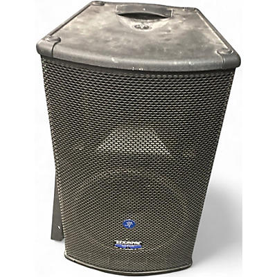 Used Mackie SA1521 Powered Speaker
