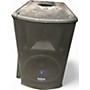 Used Mackie SA1521 Powered Speaker