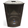 Used Mackie SA1521 Powered Speaker