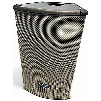 Used Mackie SA1521Z Powered Speaker