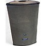 Used Mackie SA1521x Powered Speaker