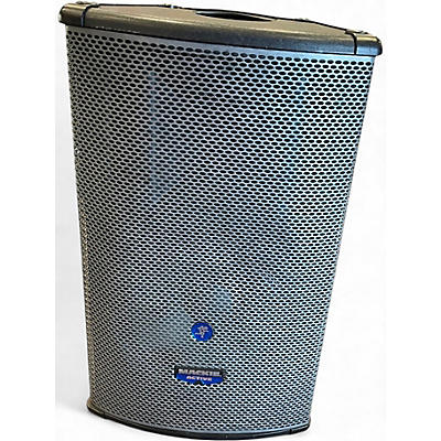 Used Mackie SA1521z Powered Speaker