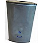 Used Mackie SA1521z Powered Speaker