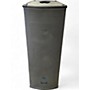 Used Mackie SA1532Z Powered Speaker