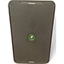 Used Mackie SHOWBOX Powered Speaker