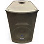 Used Mackie Used Mackie SR1521 Powered Speaker