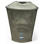 Used Mackie SR1521 Powered Speaker