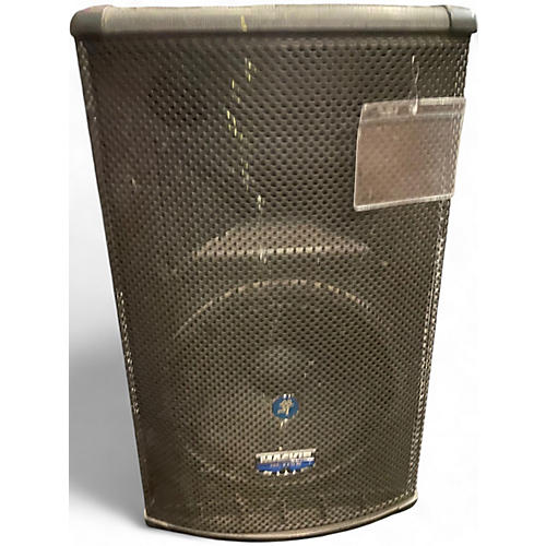 Used Mackie SR1521Z Powered Speaker