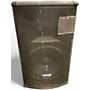 Used Mackie SR1521Z Powered Speaker
