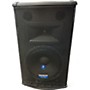 Used Mackie SR1521Z Powered Speaker