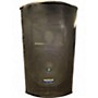 Used Mackie SR1521z Powered Speaker