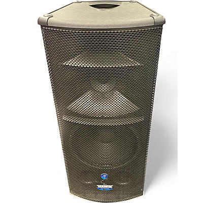 Mackie Used Mackie SR1530 Powered Speaker