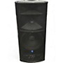 Used Mackie SR1530 Powered Speaker