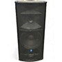 Used Mackie SR1530 Powered Speaker