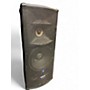 Used Mackie SR1530 Powered Speaker