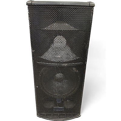 Used Mackie SR1530 Powered Speaker