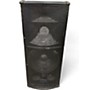 Used Mackie SR1530 Powered Speaker