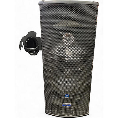 Used Mackie SR1530 Powered Speaker