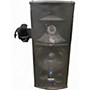 Used Mackie SR1530 Powered Speaker