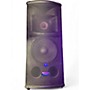 Used Mackie SR1530Z Powered Speaker