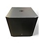 Used Mackie Used Mackie SR1850 Powered Subwoofer