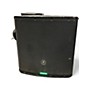 Used Mackie SR18S Powered Subwoofer