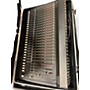 Used Mackie SR24 4 Unpowered Mixer