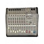 Used Mackie SR244 Unpowered Mixer