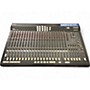 Used Mackie SR244 Unpowered Mixer