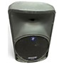Used Mackie SR350 Powered Speaker