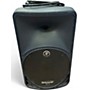 Used Mackie SR350v2 Powered Speaker