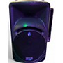 Used Mackie SRM 450 Powered Speaker